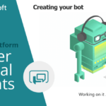 Mastering Microsoft Virtual Agents: Revolutionize Customer Experiences with AI-powered Chatbots