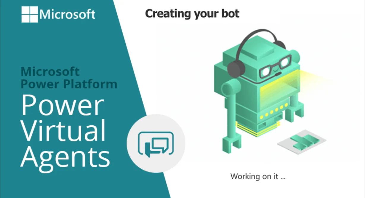 Read more about the article Mastering Microsoft Virtual Agents: Revolutionize Customer Experiences with AI-powered Chatbots