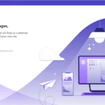 Unleashing the Potential of Microsoft Power Pages: A Comprehensive Guide for Web Enthusiasts