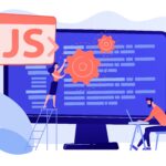 Unveiling the Magic of JavaScript in Dynamics 365 CRM: Your Beginner’s Guide – 2