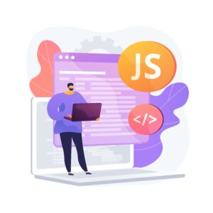 Read more about the article Unleashing the Magic of JavaScript in Dynamics CRM: Your Interactive Grimoire