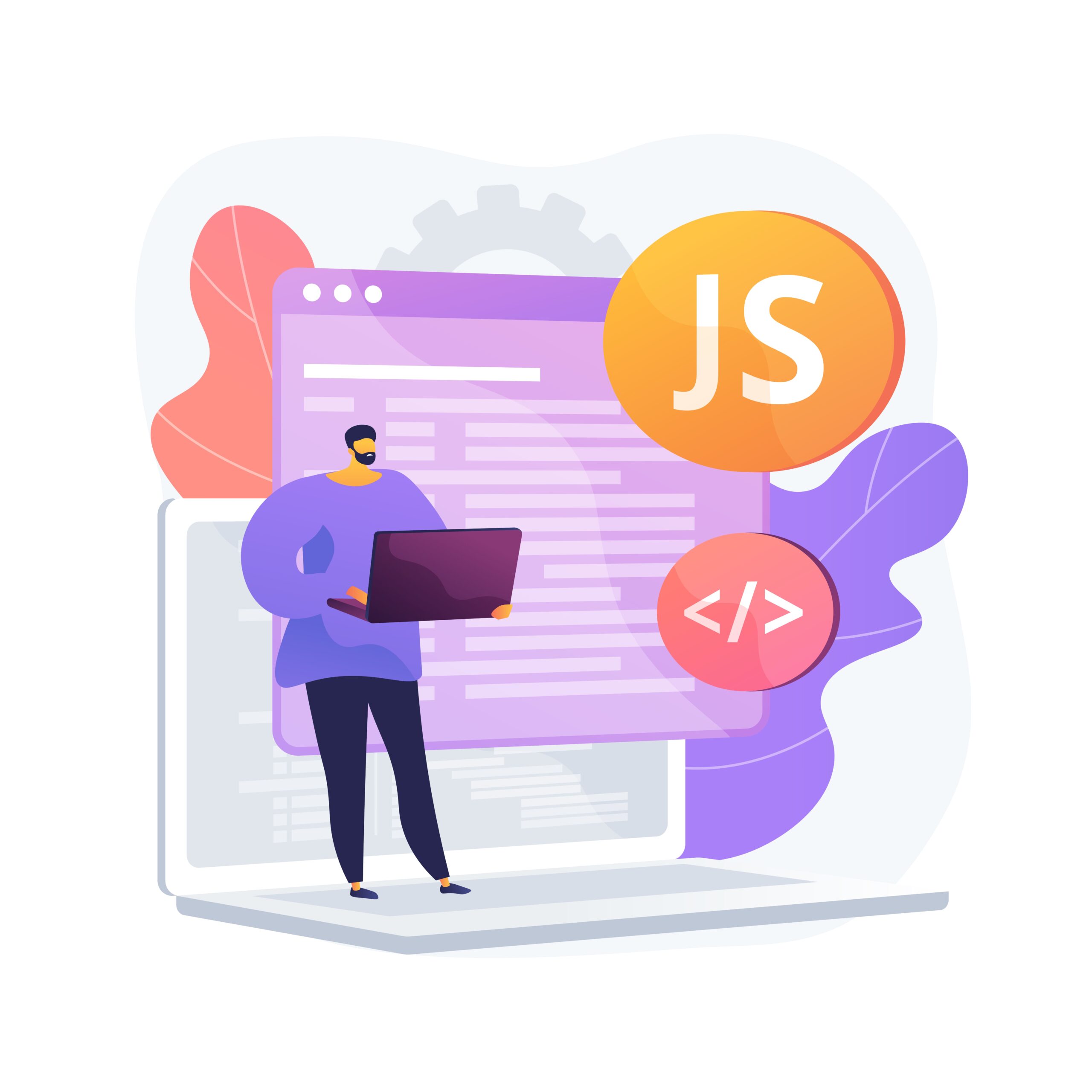 Read more about the article Unleashing the Magic of JavaScript in Dynamics CRM: Your Interactive Grimoire
