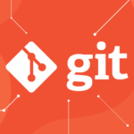 Git Like a Git-ar Hero: Your Interactive Guide to Version Control Mastery