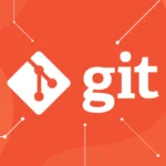Git Like a Git-ar Hero: Your Interactive Guide to Version Control Mastery