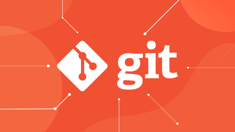 Git Like a Git-ar Hero: Your Interactive Guide to Version Control Mastery