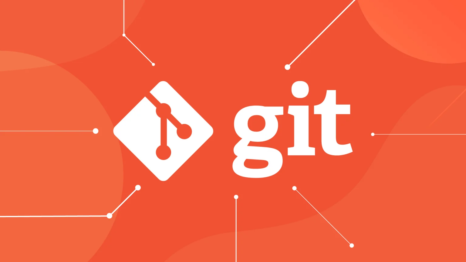 Read more about the article Git Like a Git-ar Hero: Your Interactive Guide to Version Control Mastery