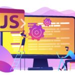 Unveiling the Magic of JavaScript in Dynamics 365 CRM: Your Beginner’s Guide – 1
