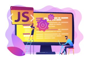 Read more about the article Unveiling the Magic of JavaScript in Dynamics 365 CRM: Your Beginner’s Guide – 1