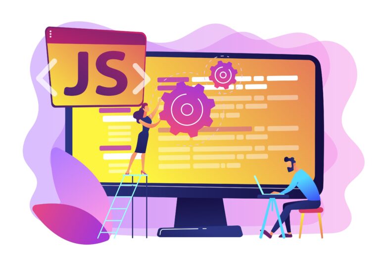 Unveiling the Magic of JavaScript in Dynamics 365 CRM: Your Beginner’s Guide – 1
